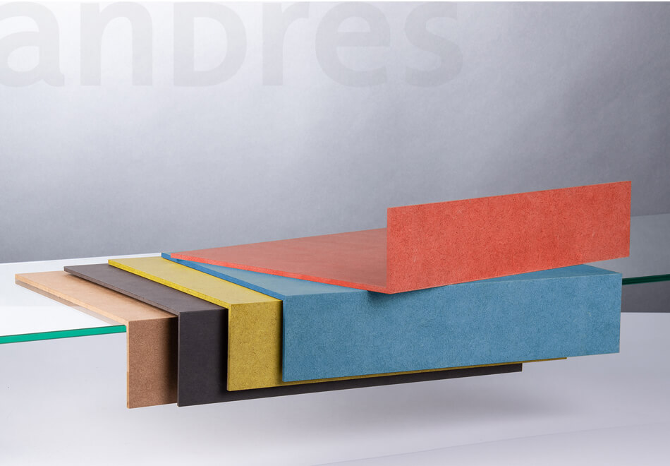 andres/Holzdisplays/MDF/Spanplatte/POS-Display/Steckdisplay/Regalschiene/Regaldisplay/Resysta